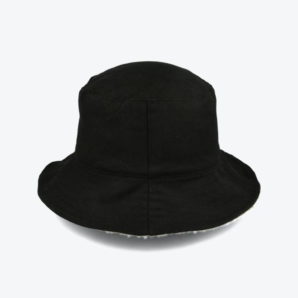 SERGIO TACCHINI Kapa  Bucket Ben U - STE23M004-01