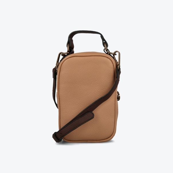 SERGIO TACCHINI Torbice ste24f001-10 W - STE24F001-12