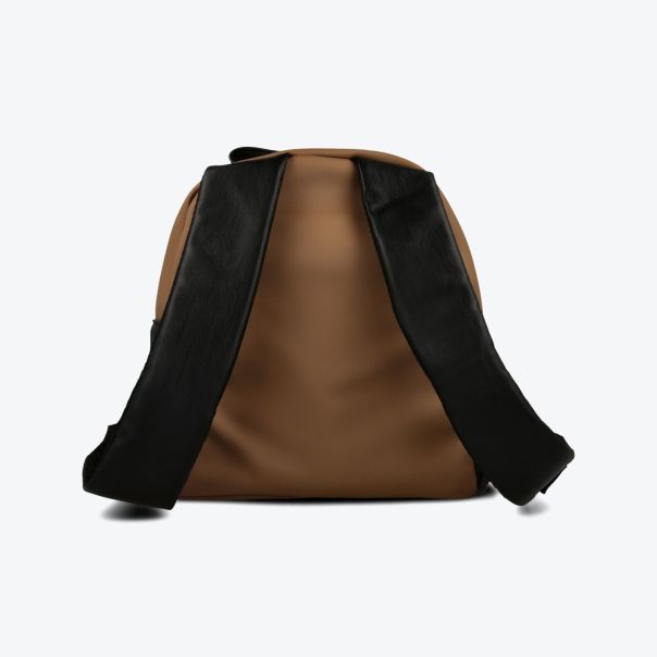 SERGIO TACCHINI Sergio tacchini ranac jackie W - STE24F003-11