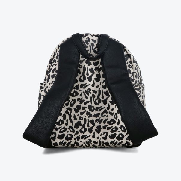 SERGIO TACCHINI Rančevi ste24f006 W - STE24F006-60