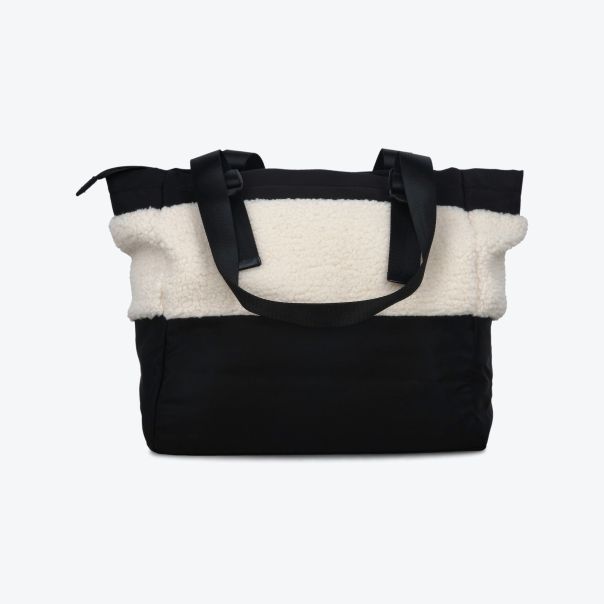 SERGIO TACCHINI TORBA PAULA W - STE24F050-01