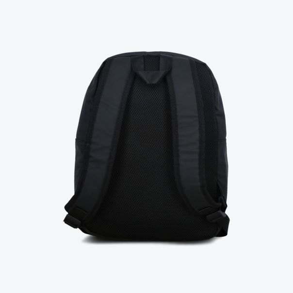 SERGIO TACCHINI Ranac tom U - STE24M001-01