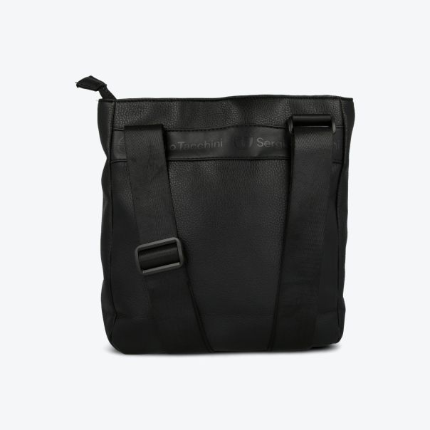 SERGIO TACCHINI Torbice ste24m003-01 U - STE24M003-01