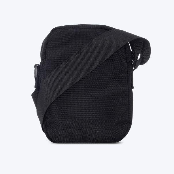 SERGIO TACCHINI Torbica discover dross body bag U - STE25M002-01