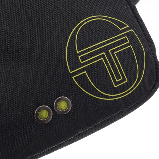 SERGIO TACCHINI Torbica discover dross body bag U - STE25M002-01