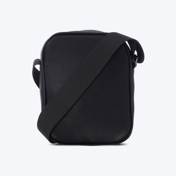 SERGIO TACCHINI Torbica polo cross body bag U - STE25M003-01