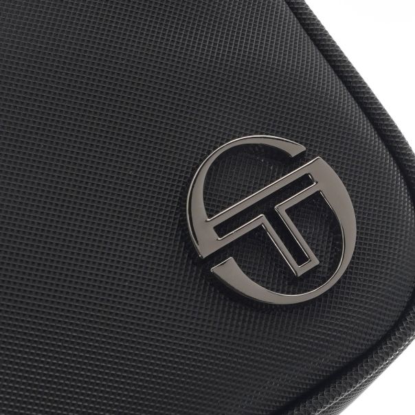 SERGIO TACCHINI Torbica polo cross body bag U - STE25M003-01