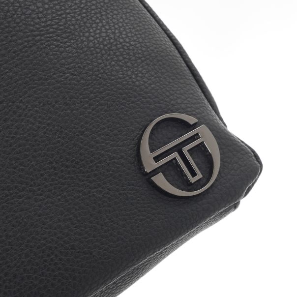 SERGIO TACCHINI Torbica jake cross body bag U - STE25M004-01