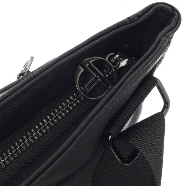 SERGIO TACCHINI Torbica jake cross body bag U - STE25M004-01