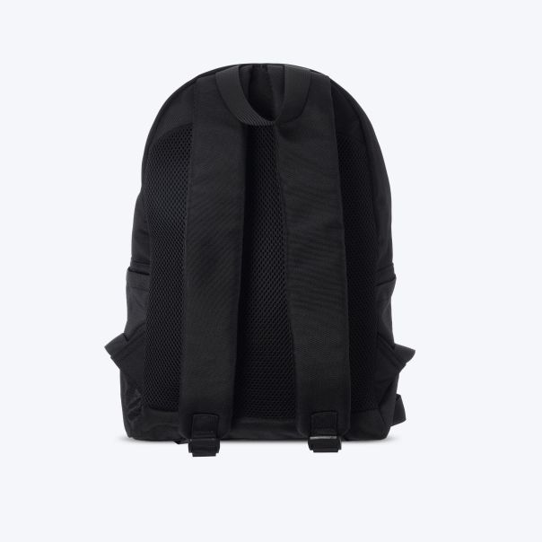 SERGIO TACCHINI Ranac jack U - STE25M008-01