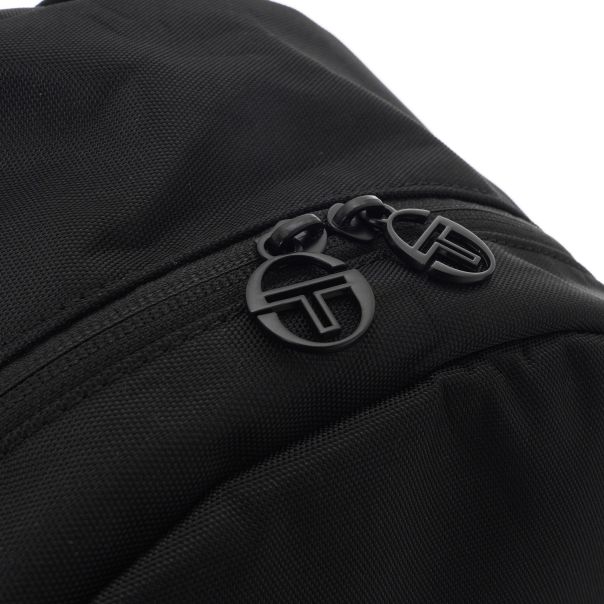 SERGIO TACCHINI Ranac jack U - STE25M008-01