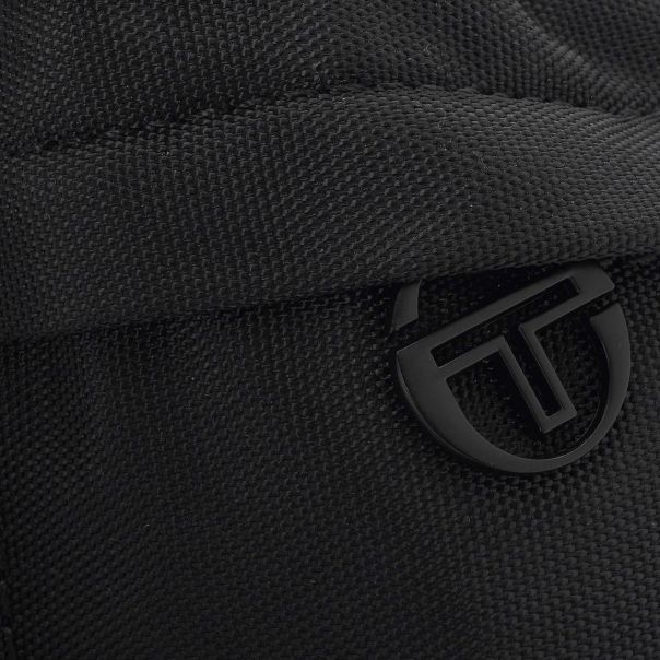 SERGIO TACCHINI Ranac jack U - STE25M008-01