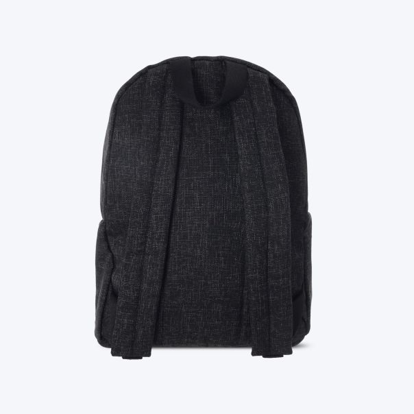 SERGIO TACCHINI Ranac jacob U - STE25M204-05