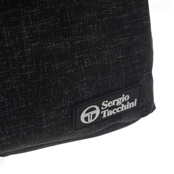 SERGIO TACCHINI Ranac jacob U - STE25M204-05