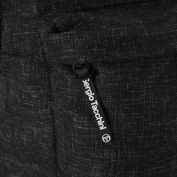 SERGIO TACCHINI Ranac jacob U - STE25M204-05