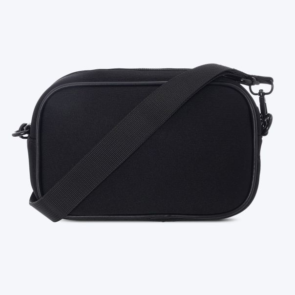 SERGIO TACCHINI Torbica lily W - STE25W011-01