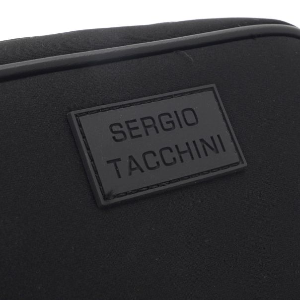 SERGIO TACCHINI Torbica lily W - STE25W011-01