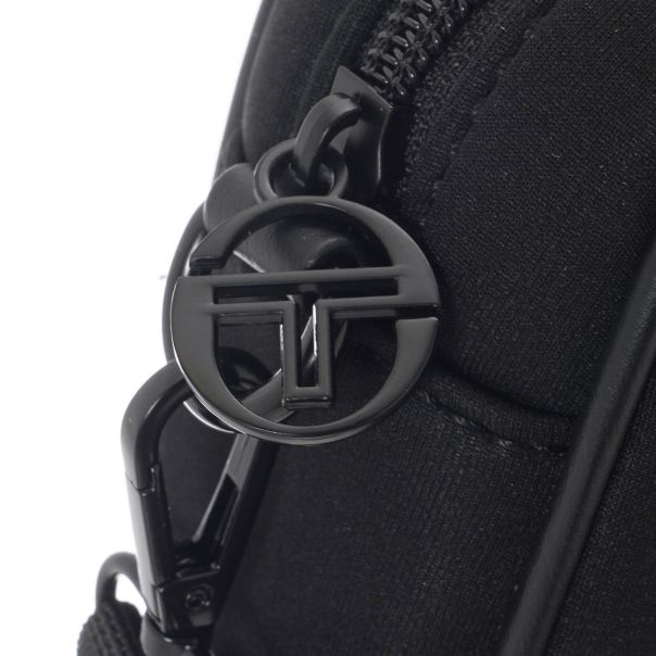 SERGIO TACCHINI Torbica lily W - STE25W011-01