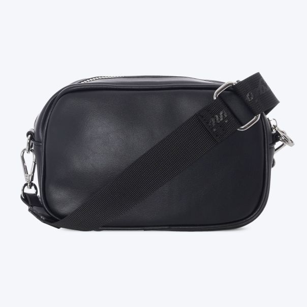 SERGIO TACCHINI Torbica kate W - STE25W013-01