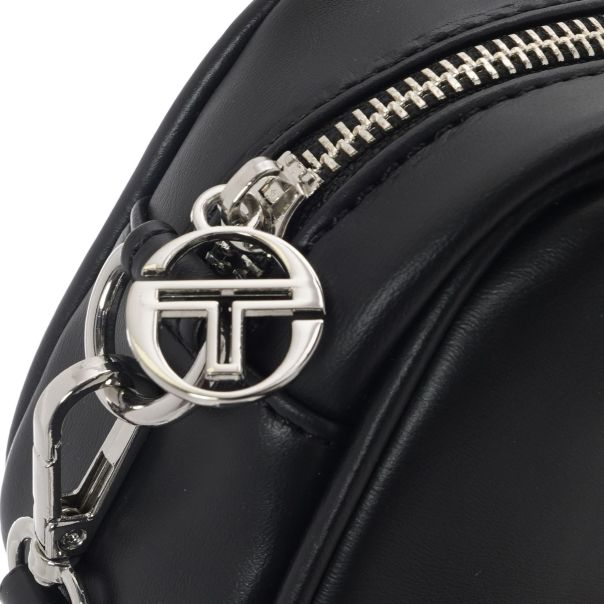 SERGIO TACCHINI Torbica kate W - STE25W013-01