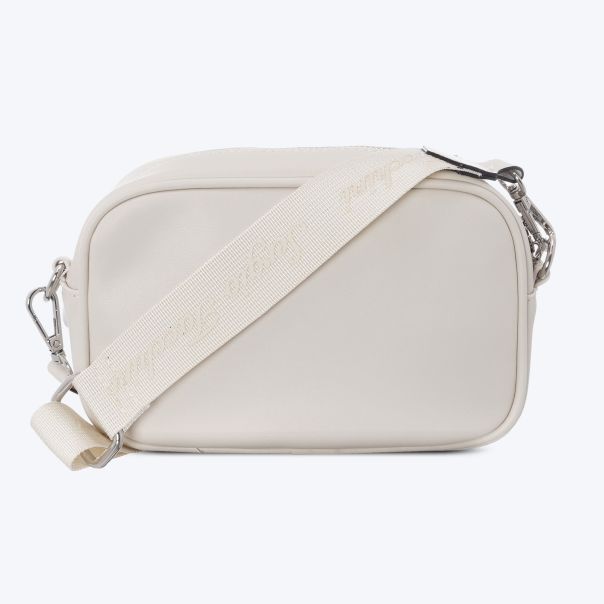 SERGIO TACCHINI Torbica kate W - STE25W013-11