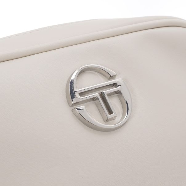 SERGIO TACCHINI Torbica kate W - STE25W013-11