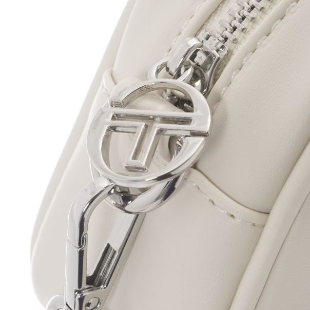 SERGIO TACCHINI Torbica kate W - STE25W013-11