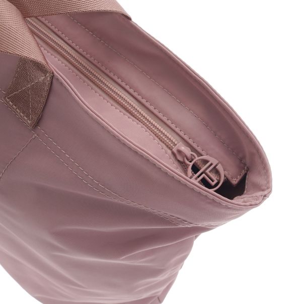 SERGIO TACCHINI Torba essenza W - STE261F005-84