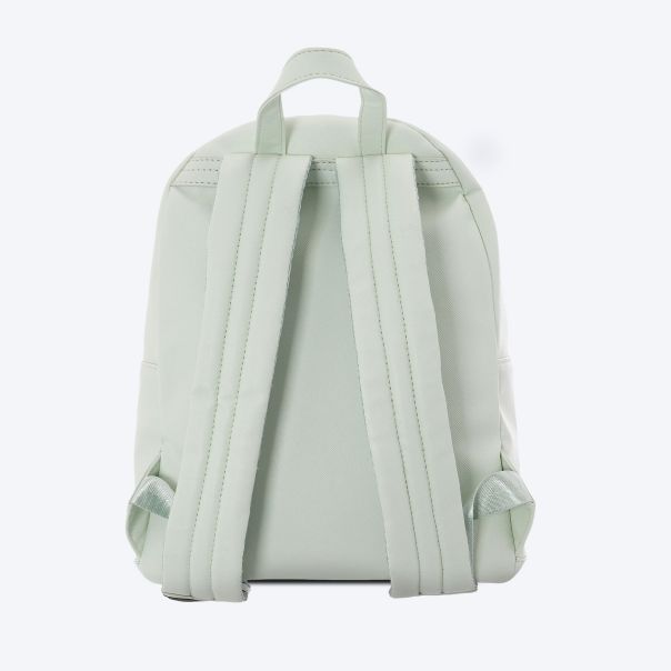 SERGIO TACCHINI Ranac serena W - STE261F015-64