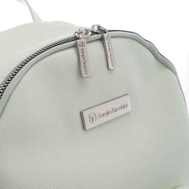 SERGIO TACCHINI Ranac serena W - STE261F015-64