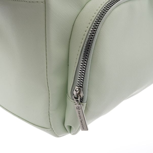 SERGIO TACCHINI Ranac serena W - STE261F015-64