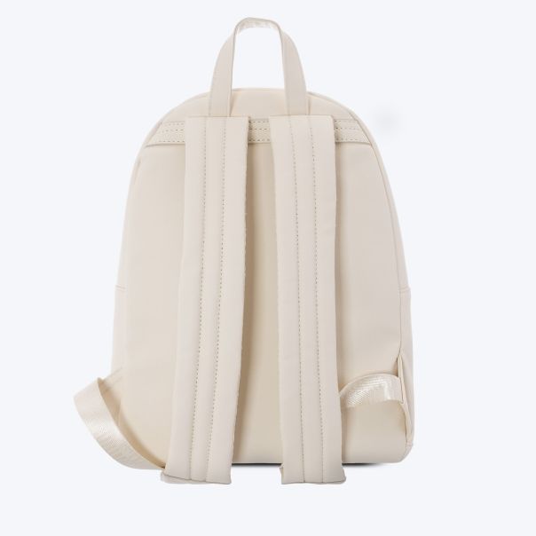 SERGIO TACCHINI Ranac serena W - STE261F015-92