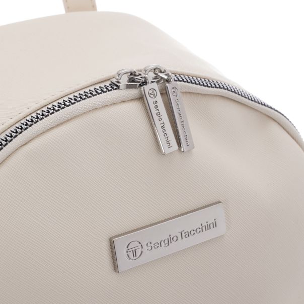 SERGIO TACCHINI Ranac serena W - STE261F015-92
