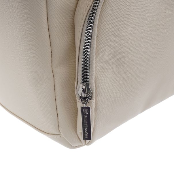 SERGIO TACCHINI Ranac serena W - STE261F015-92