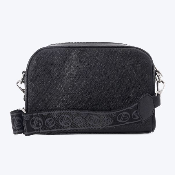 SERGIO TACCHINI Torbica aria W - STE261F031-01