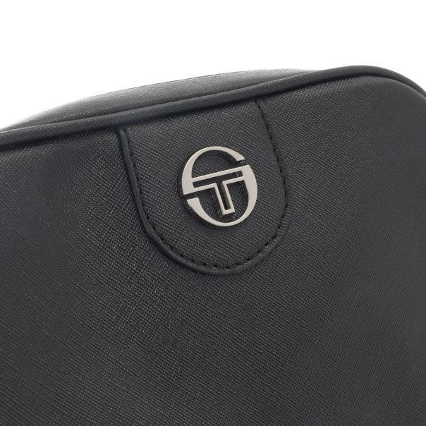 SERGIO TACCHINI Torbica aria W - STE261F031-01