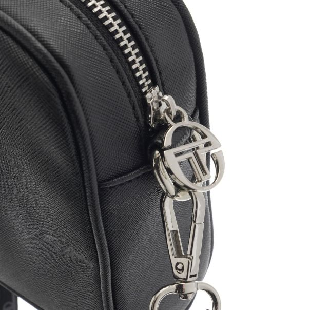 SERGIO TACCHINI Torbica aria W - STE261F031-01