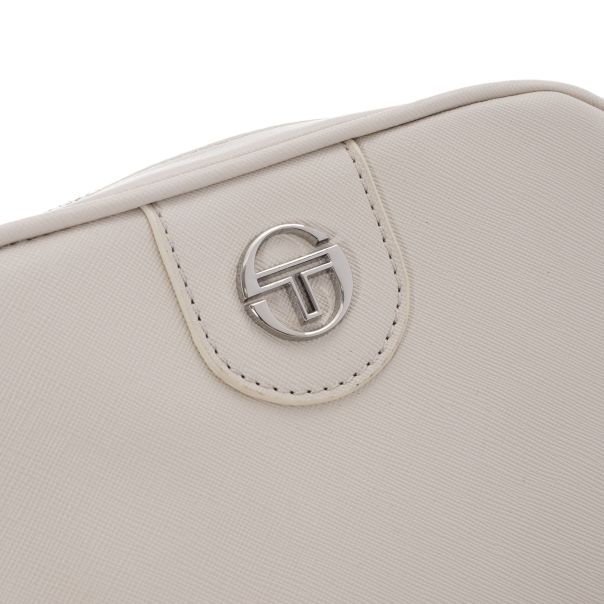 SERGIO TACCHINI Torbica aria W - STE261F031-92