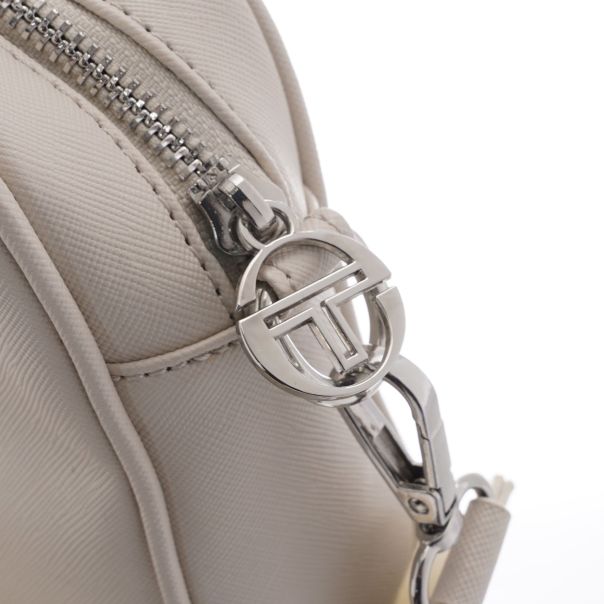 SERGIO TACCHINI Torbica aria W - STE261F031-92