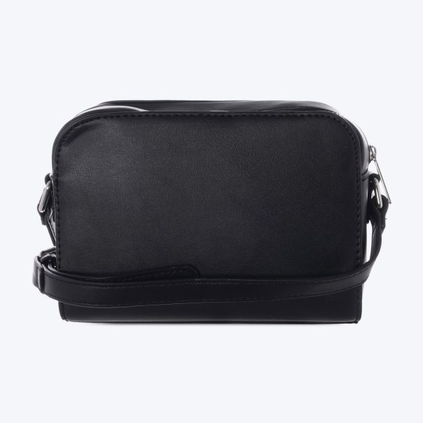 SERGIO TACCHINI Torbica harmony W - STE261F033-01