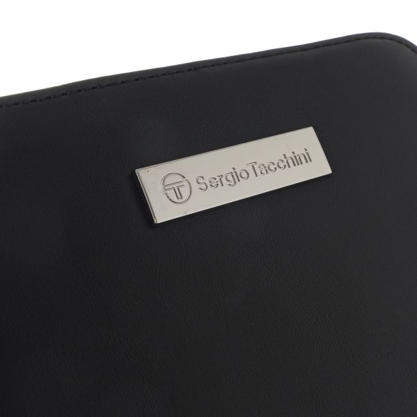 SERGIO TACCHINI Torbica harmony W - STE261F033-01