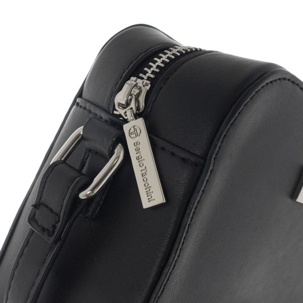 SERGIO TACCHINI Torbica harmony W - STE261F033-01