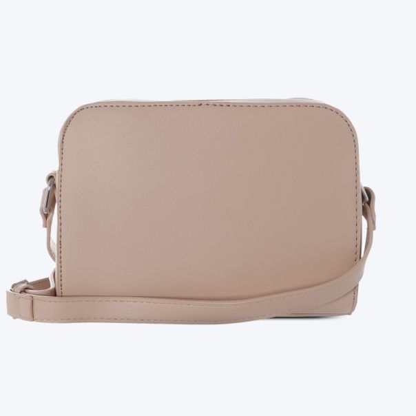 SERGIO TACCHINI Torbica harmony W - STE261F033-85