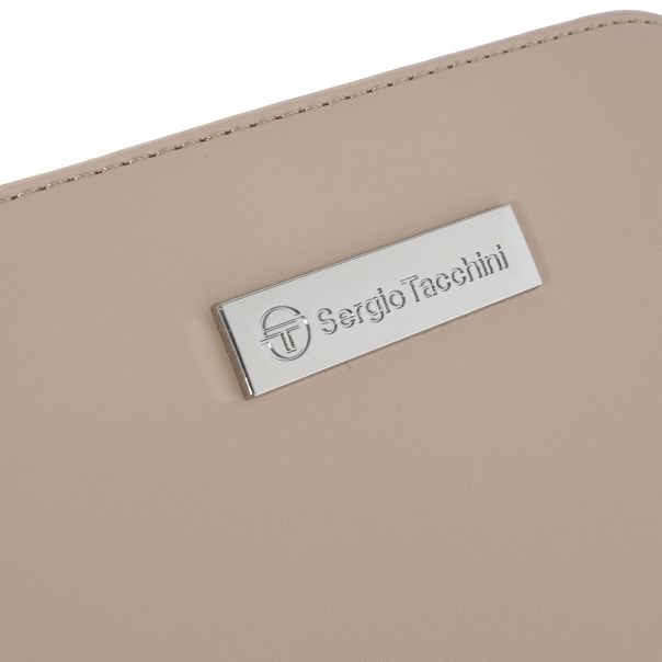 SERGIO TACCHINI Torbica harmony W - STE261F033-85
