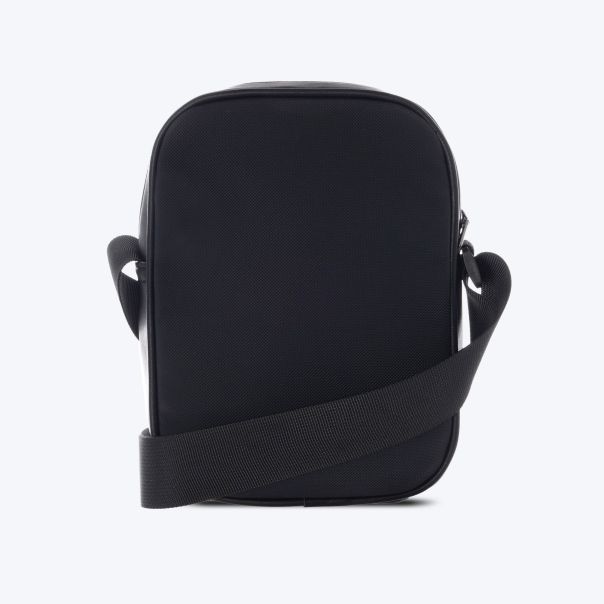 SERGIO TACCHINI Torbica vector U - STE261M001-01