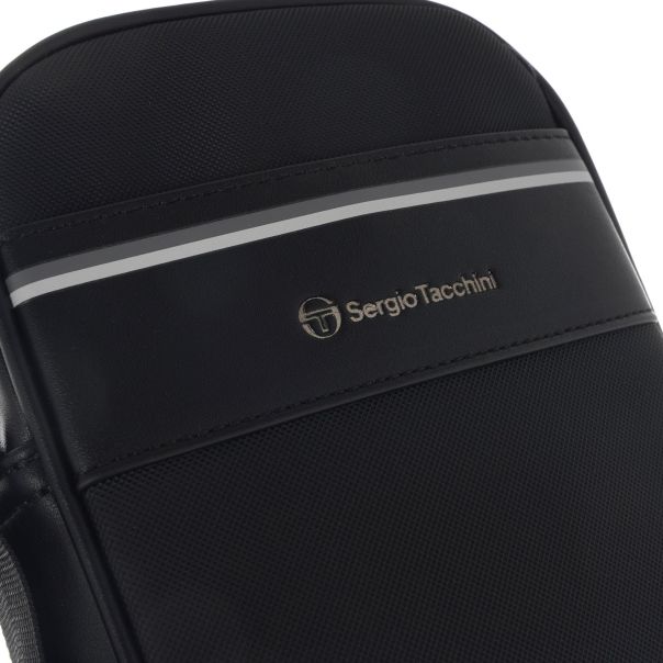 SERGIO TACCHINI Torbica vector U - STE261M001-01