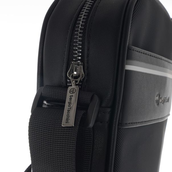 SERGIO TACCHINI Torbica vector U - STE261M001-01