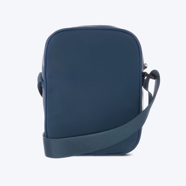 SERGIO TACCHINI Torbica vector U - STE261M001-20