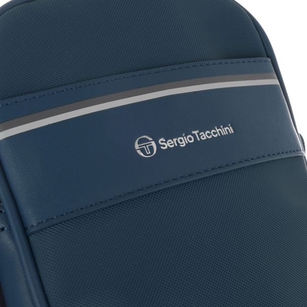 SERGIO TACCHINI Torbica vector U - STE261M001-20