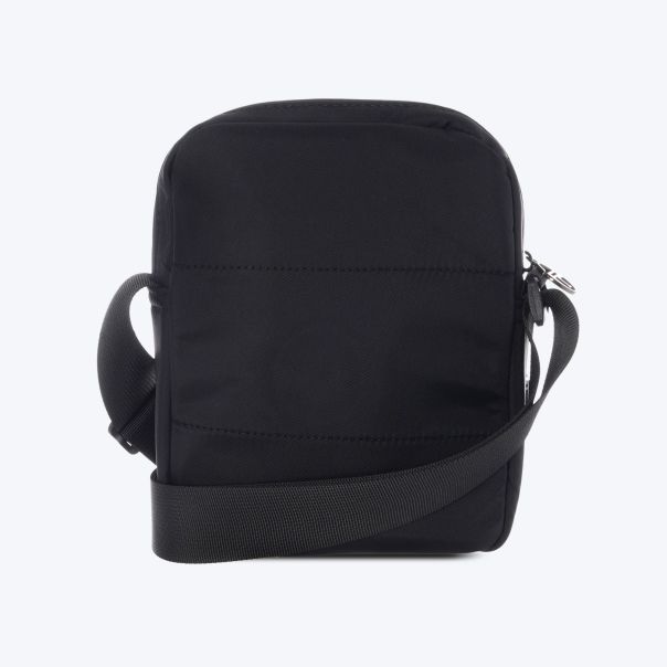 SERGIO TACCHINI Torbica sport U - STE261M002-01